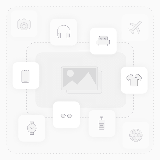 ENGRAPADOR/CP189